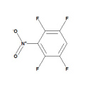 2, 3, 5, 6-Tetrafluoronitrobenzene CAS No. 6257-03-0